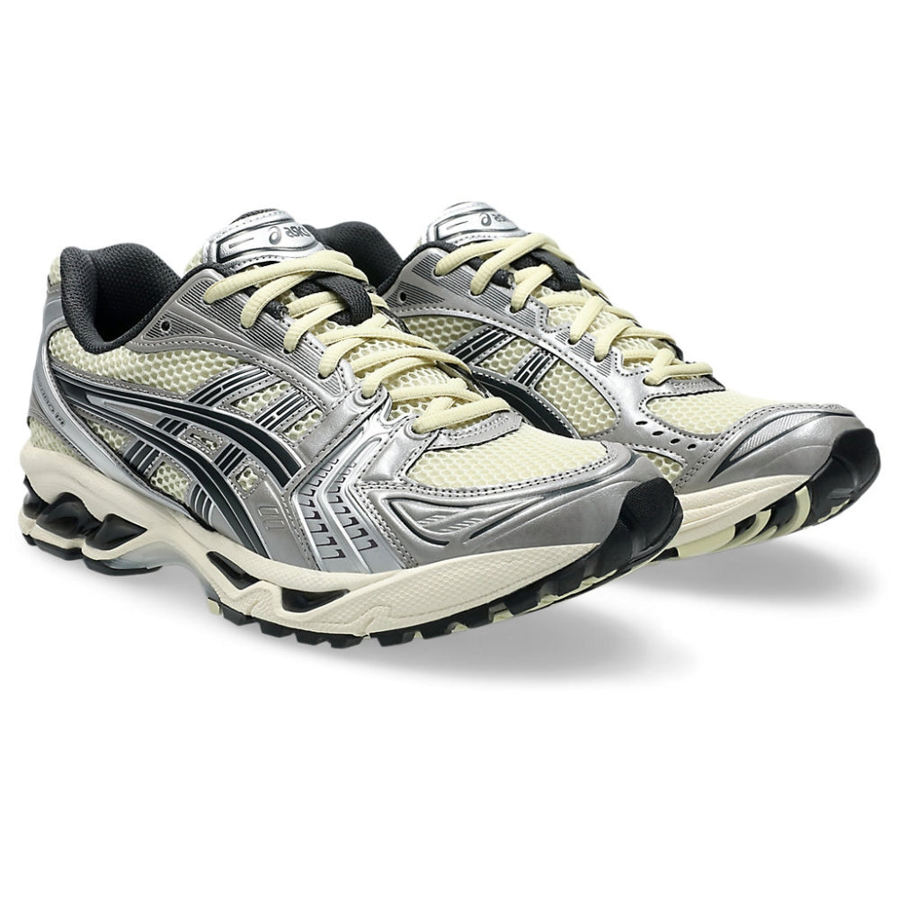 Asics Gel Kayano 14 Sneakers