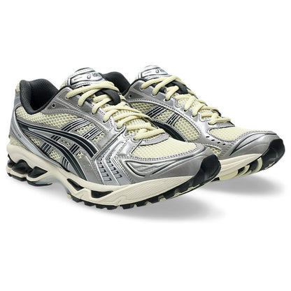 Asics Gel Kayano 14 Sneakers