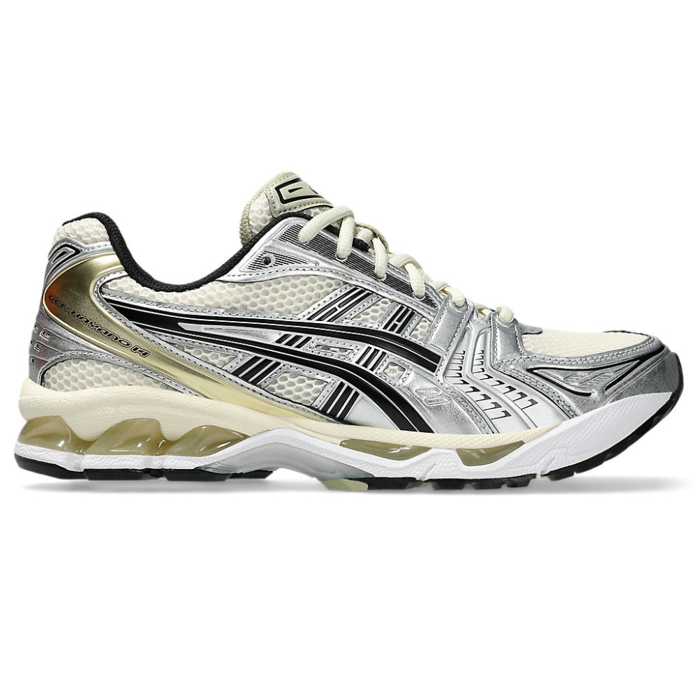 Asics Gel Kayano 14 Sneakers