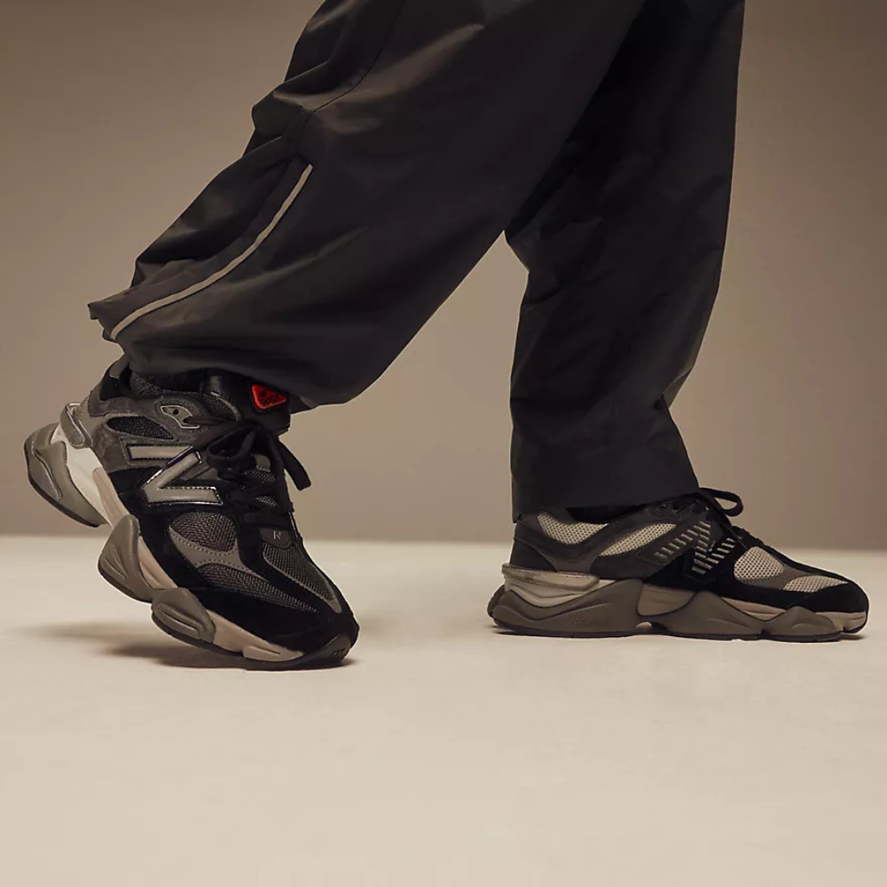 New Balance 9060 Sneakers