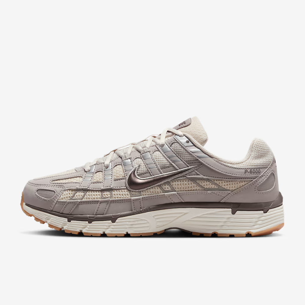 Nike P-6000 Sneakers