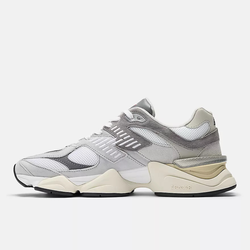 New Balance 9060 Sneakers