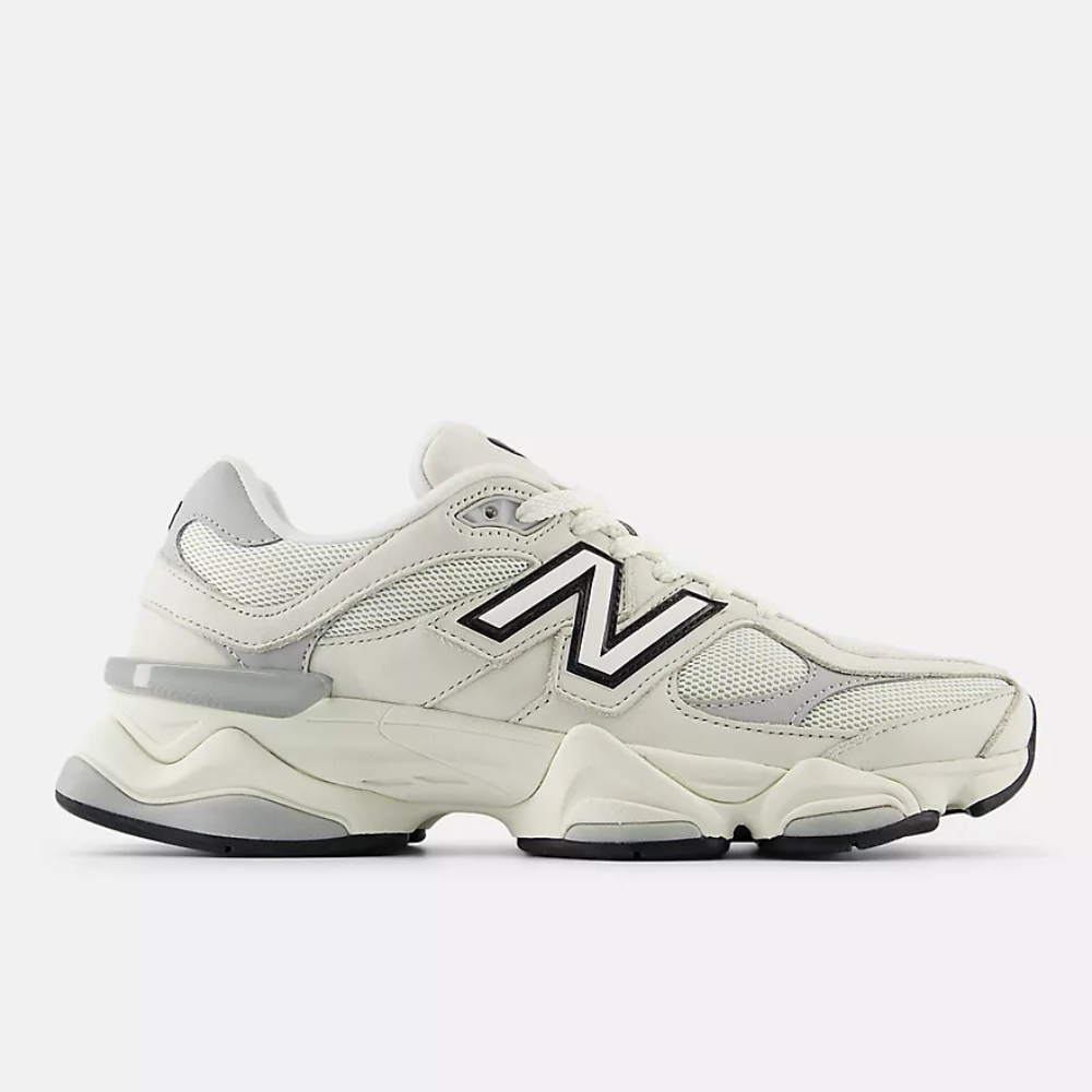New Balance 9060 Sneakers