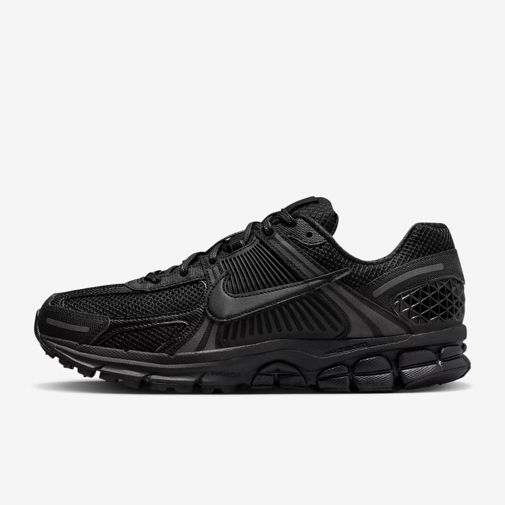 Nike Zoom Vomero 5 Sneakers