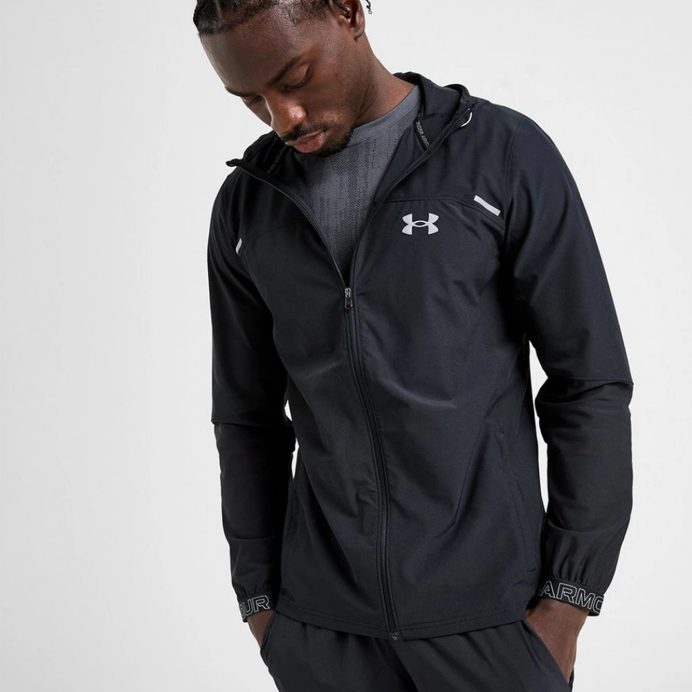 Under Armour Vanish Woven Survêtement