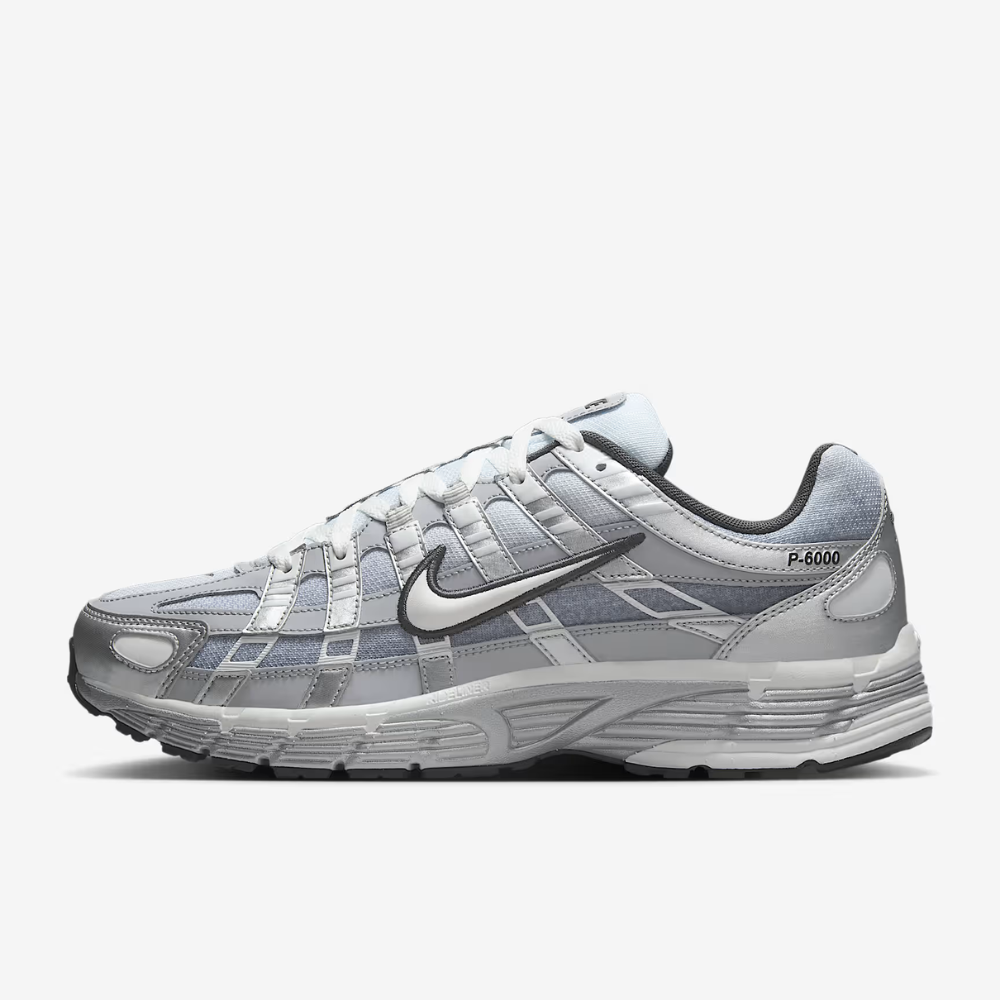 Nike P-6000 Sneakers