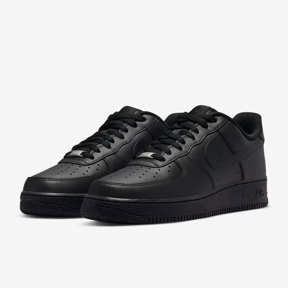 Nike Air Force 1 Sneakers