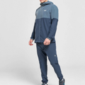 Under Armour Vanish Hybrid Survêtement