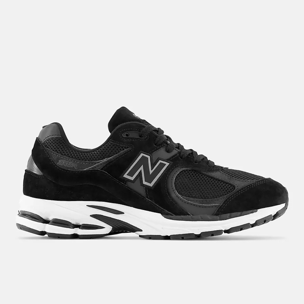 New Balance 2002R Sneakers