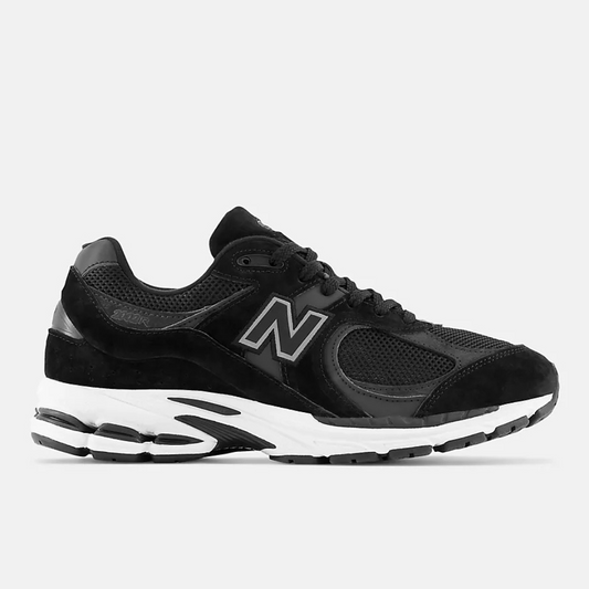 New Balance 2002R Sneakers