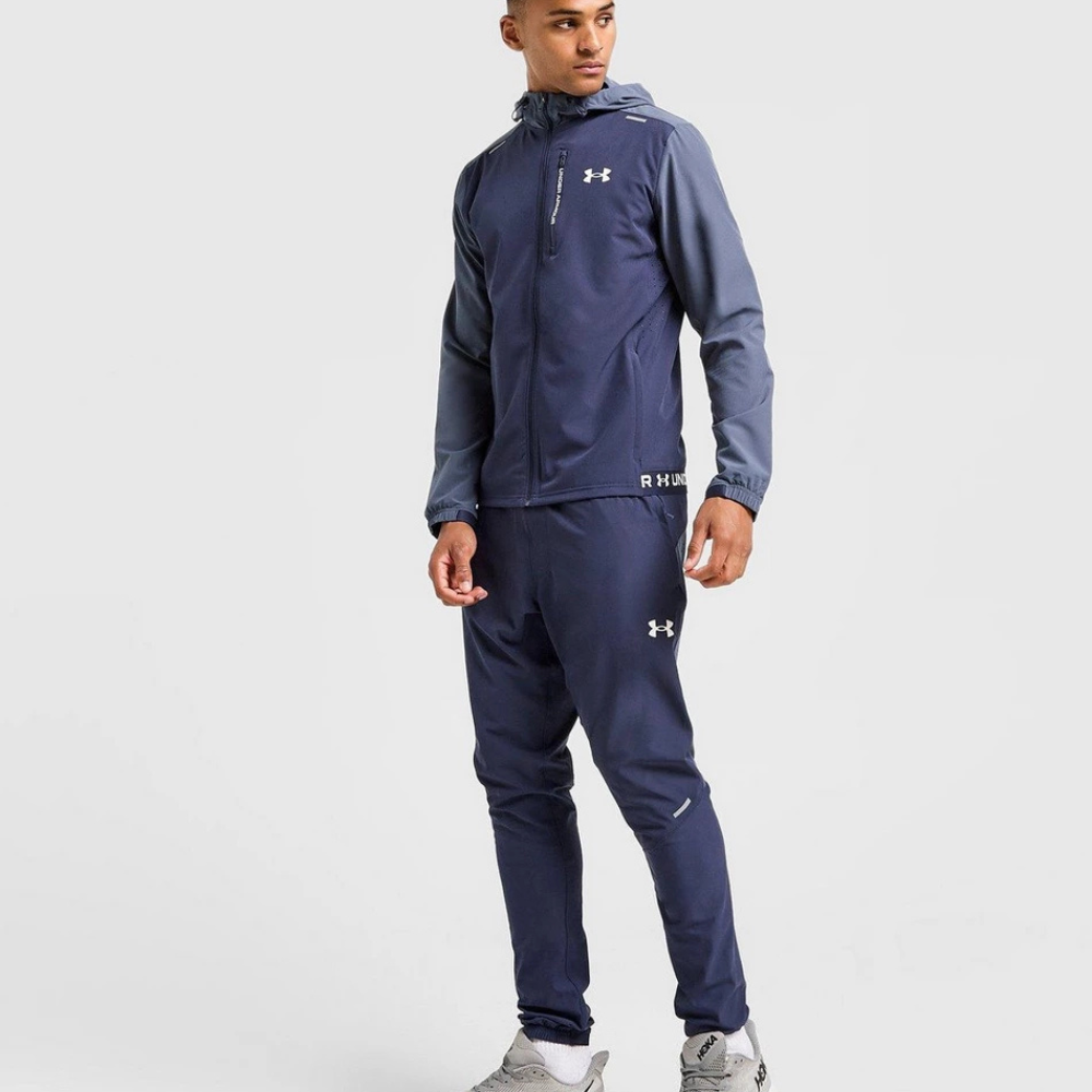 Under Armour Vanish Performance Survêtement