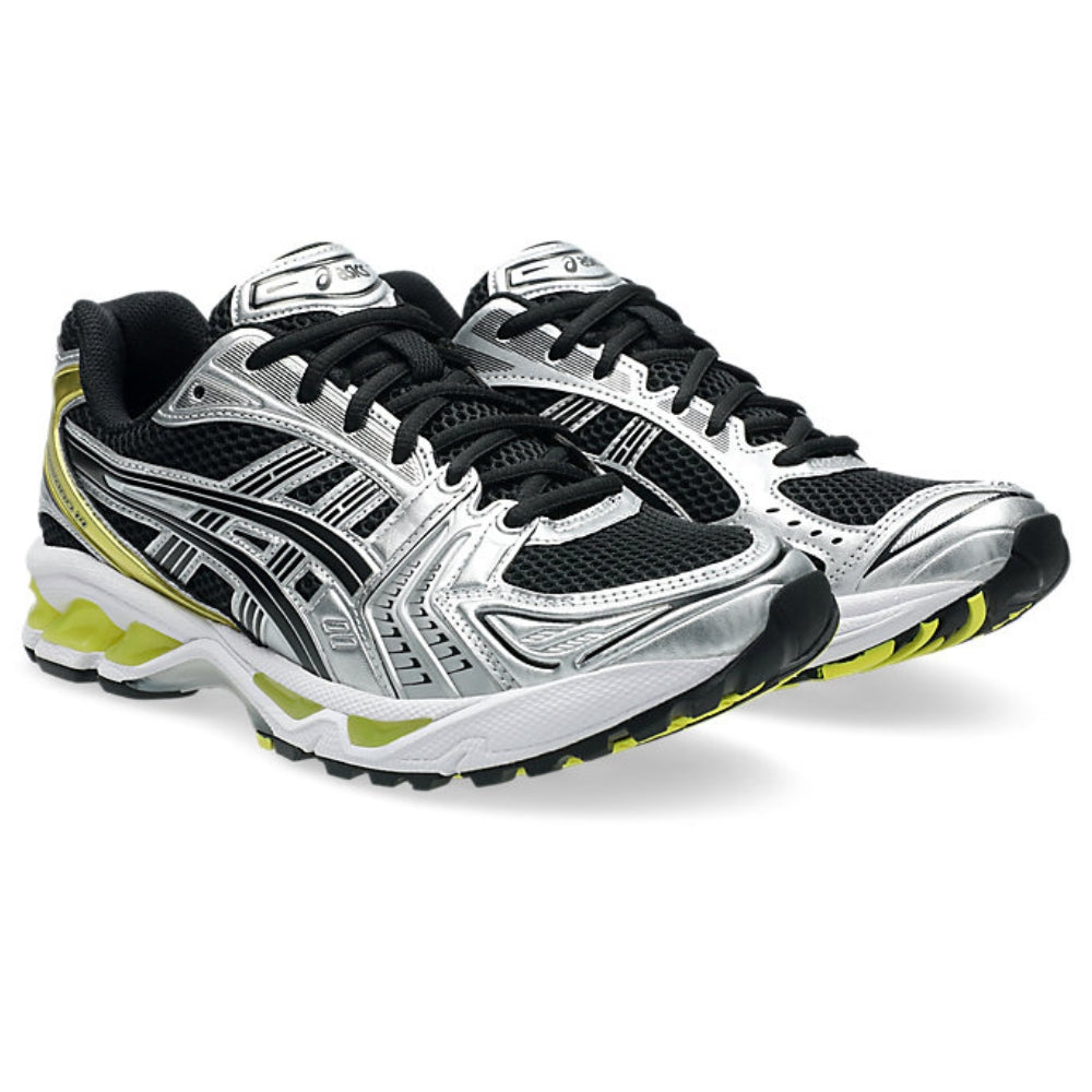 Asics Gel Kayano 14 Sneakers