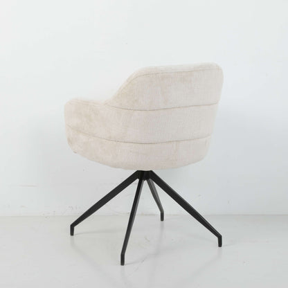 Leandro Dining Chair