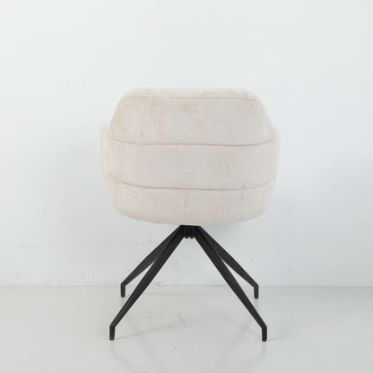 Leandro Dining Chair