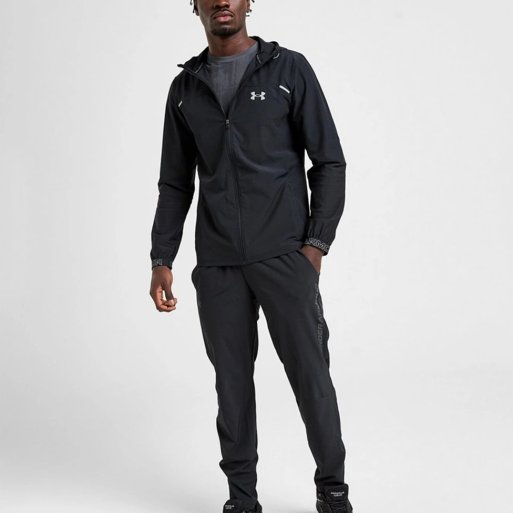 Under Armour Vanish Woven Survêtement