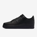 Nike Air Force 1 Sneakers