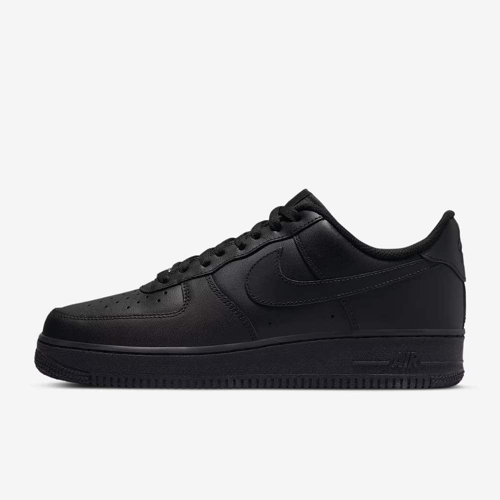 Nike Air Force 1 Sneakers