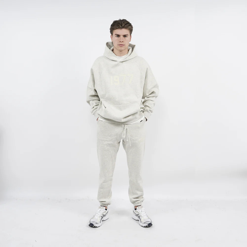 Essentials 1977 Tracksuit