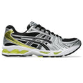 Asics Gel Kayano 14 Sneakers