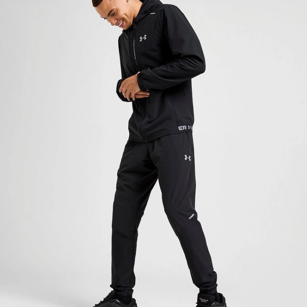 Under Armour Vanish Performance Survêtement