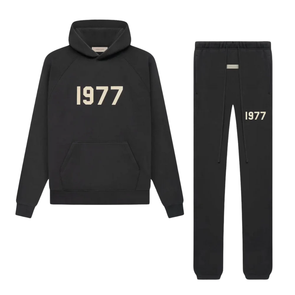 Essentials 1977 Tracksuit