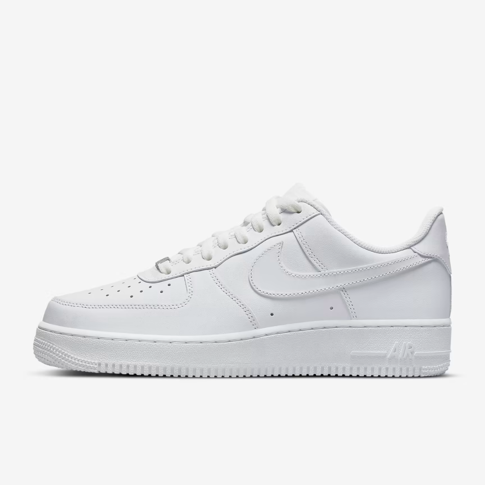Nike Air Force 1 Sneakers