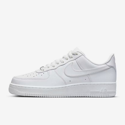 Nike Air Force 1 Sneakers
