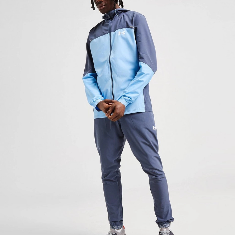 Under Armour Vanish Woven Survêtement