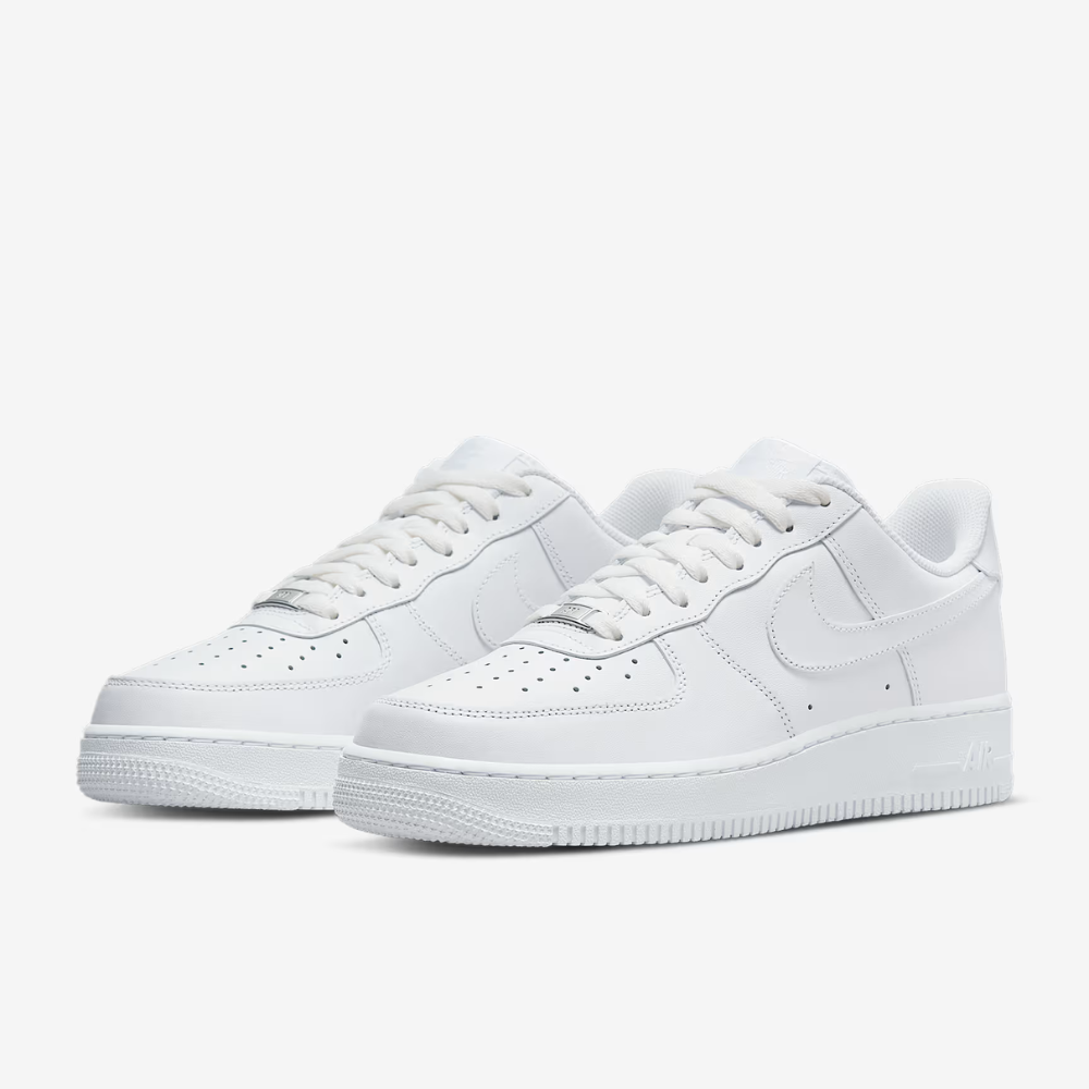 Nike Air Force 1 Sneakers