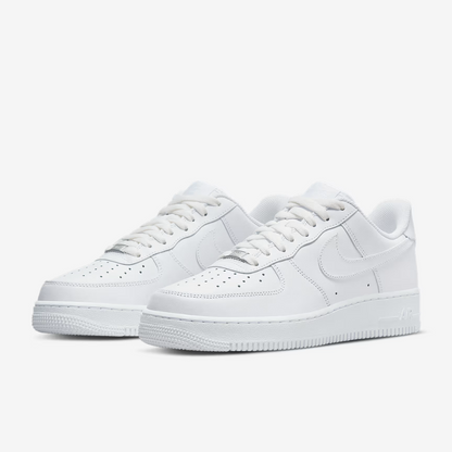 Nike Air Force 1 Sneakers