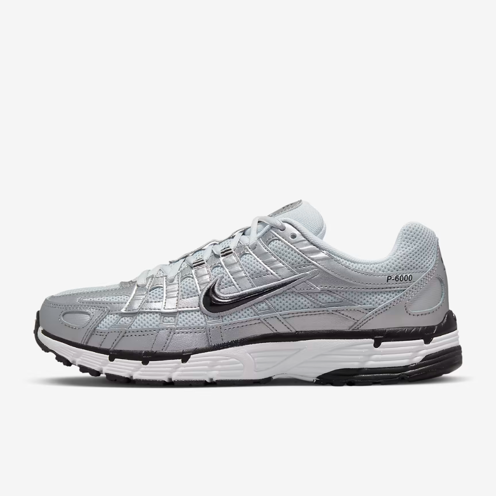 Nike P-6000 Sneakers