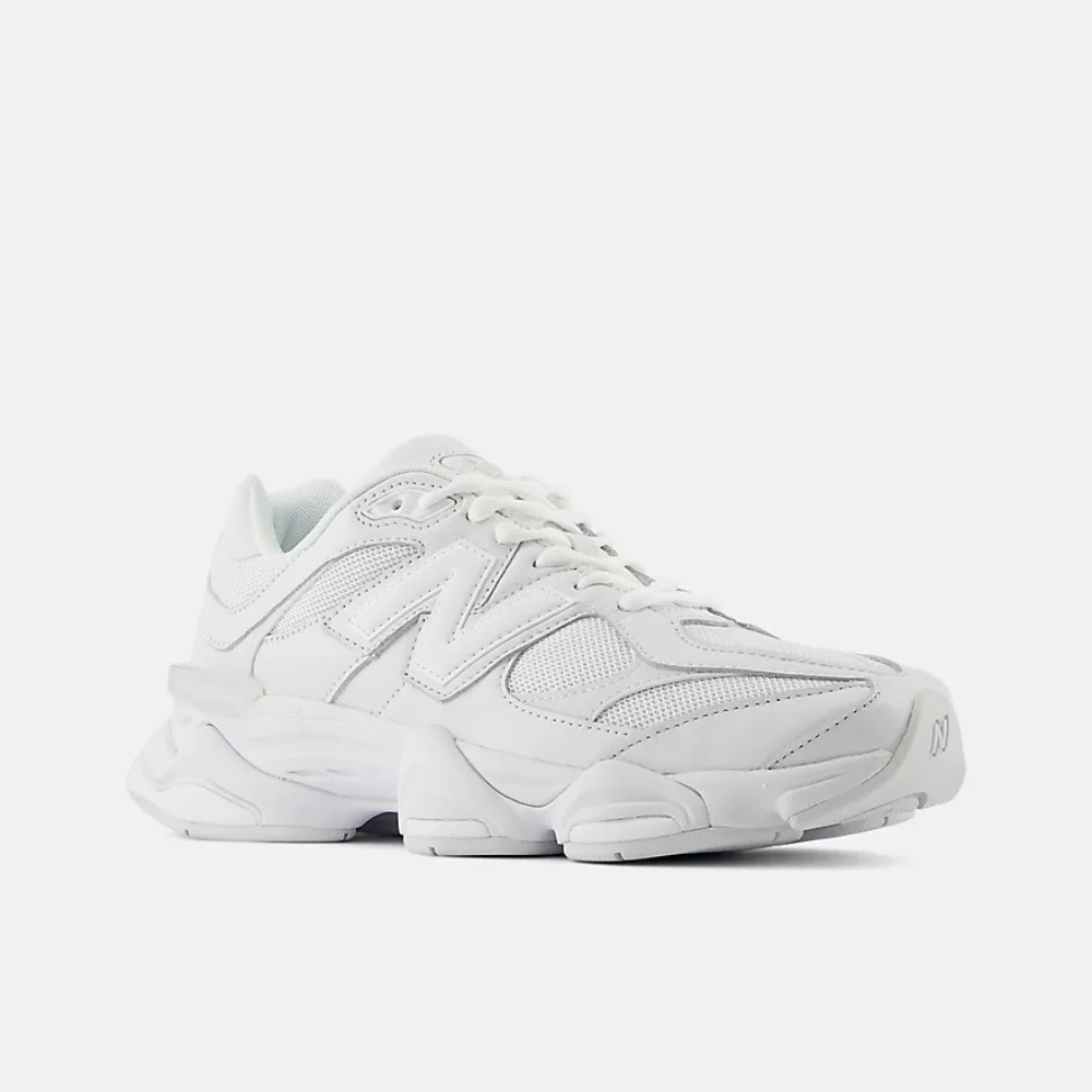 New Balance 9060 Sneakers