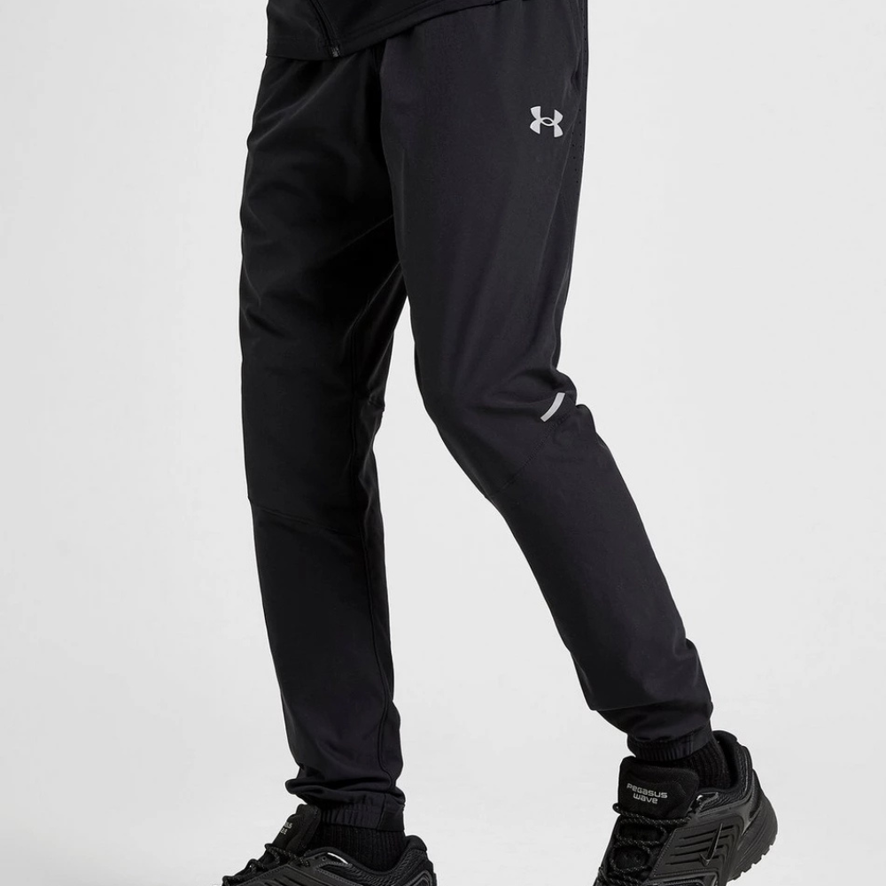 Under Armour Vanish Performance Survêtement