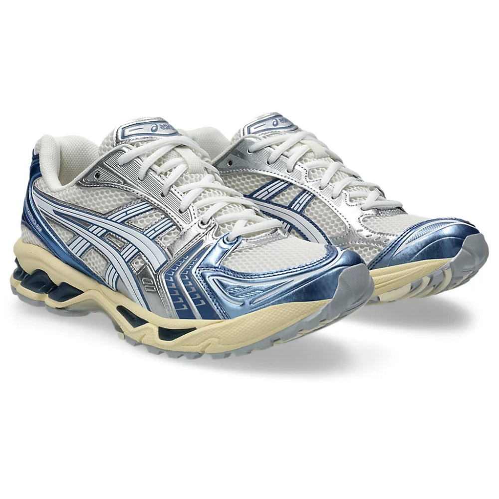 Asics Gel Kayano 14 Sneakers