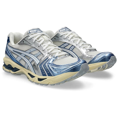 Asics Gel Kayano 14 Sneakers