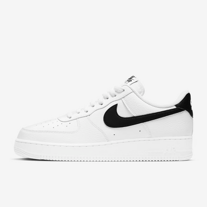 Nike Air Force 1 Sneakers