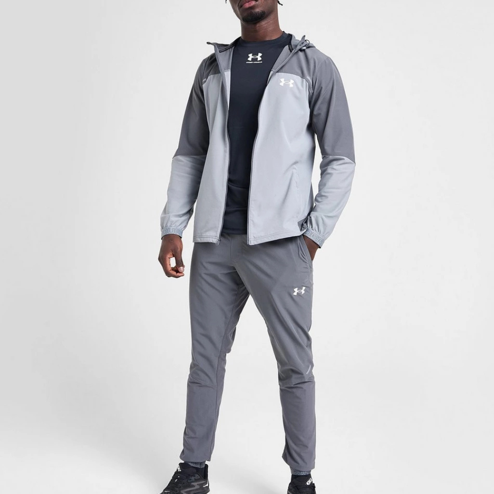 Under Armour Vanish Woven Survêtement