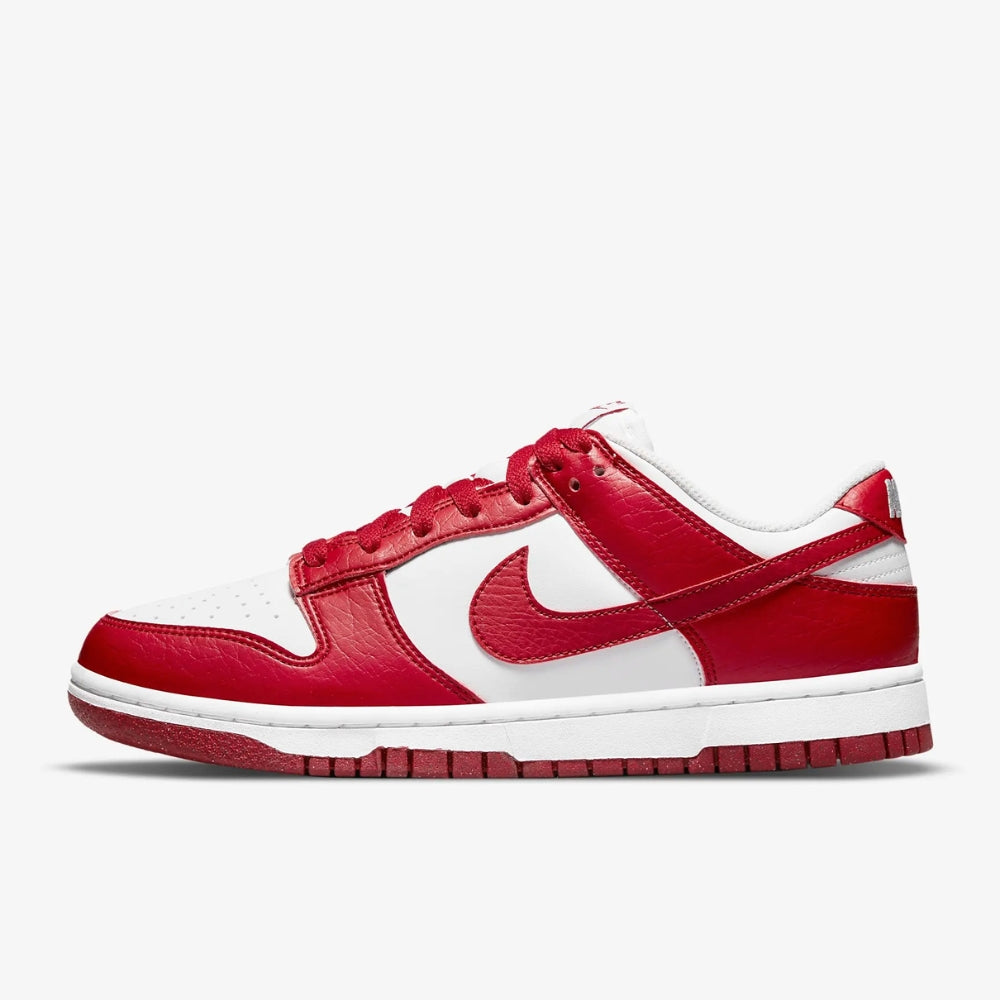 Nike Dunk Sneakers