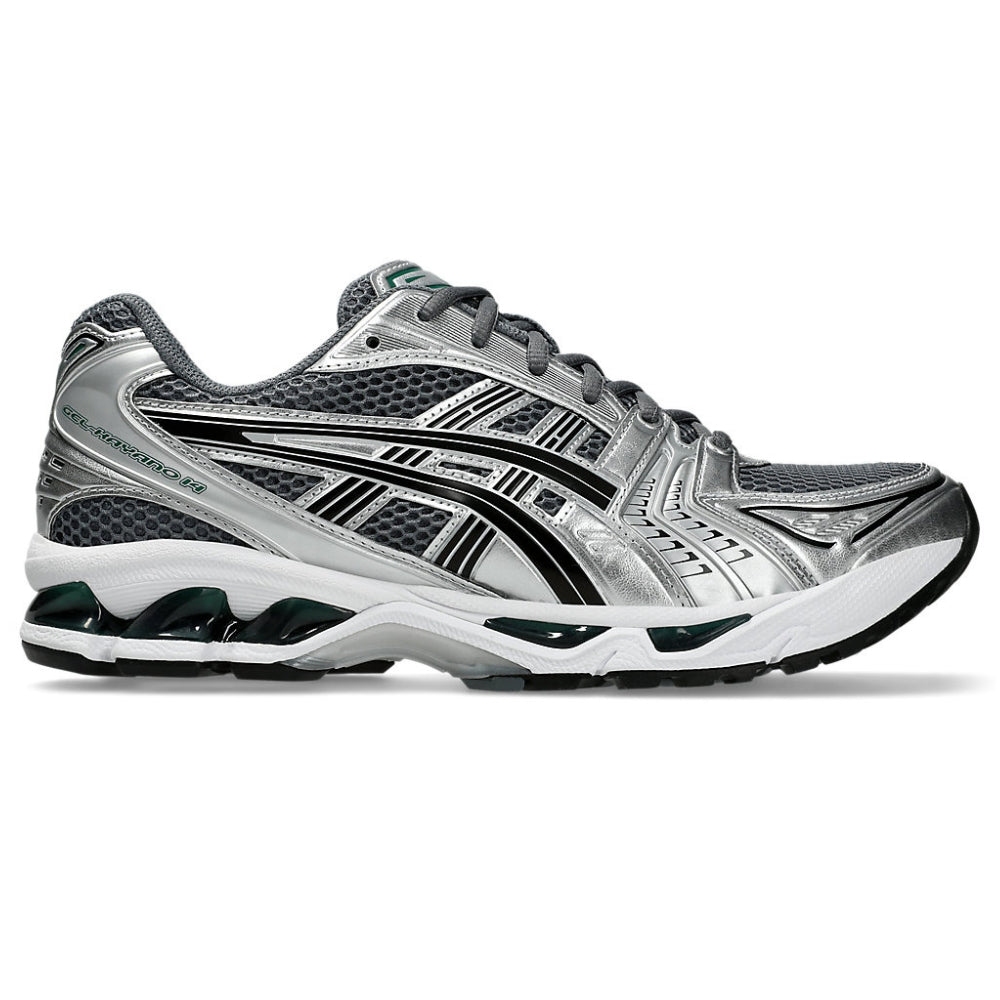 Asics Gel Kayano 14 Sneakers