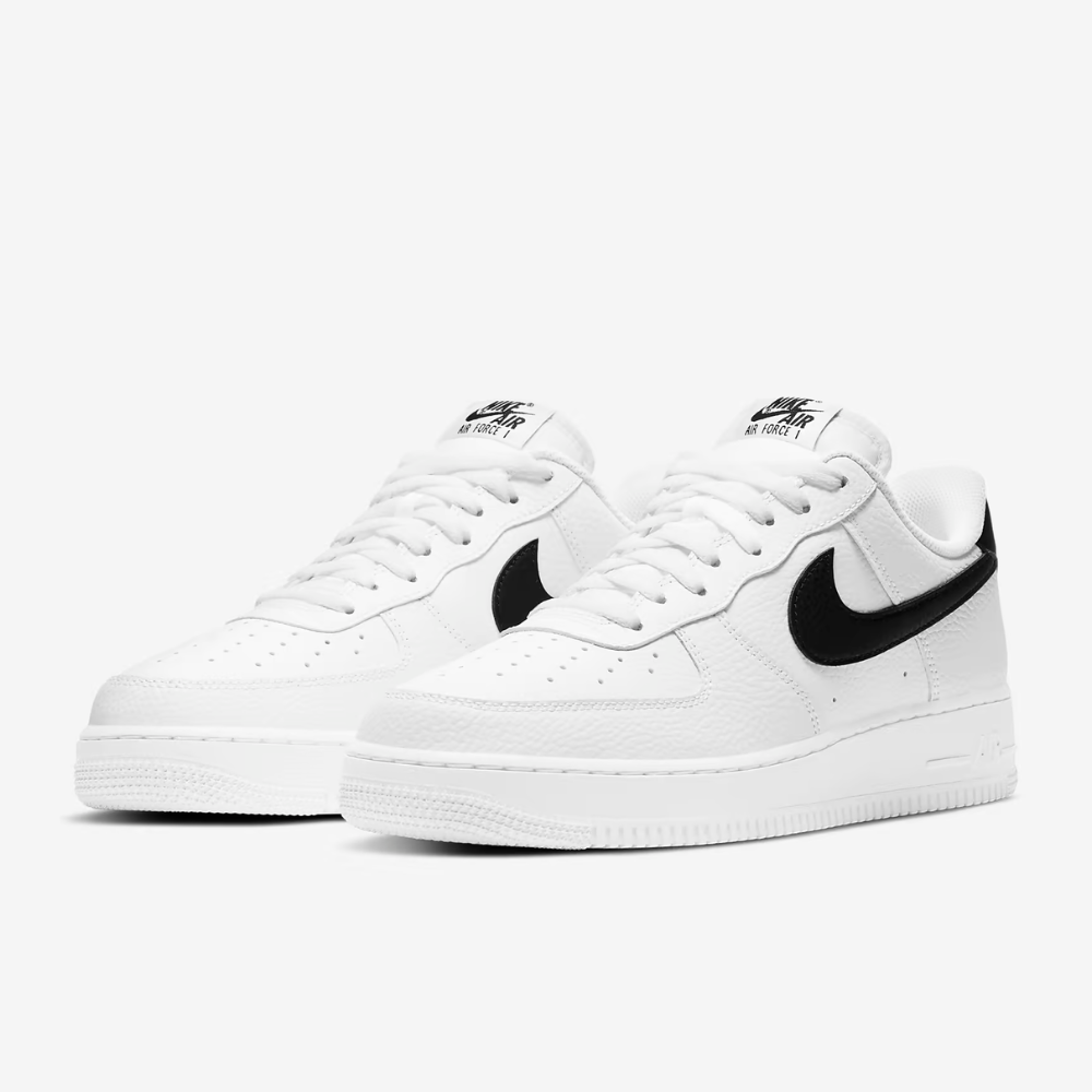Nike Air Force 1 Sneakers