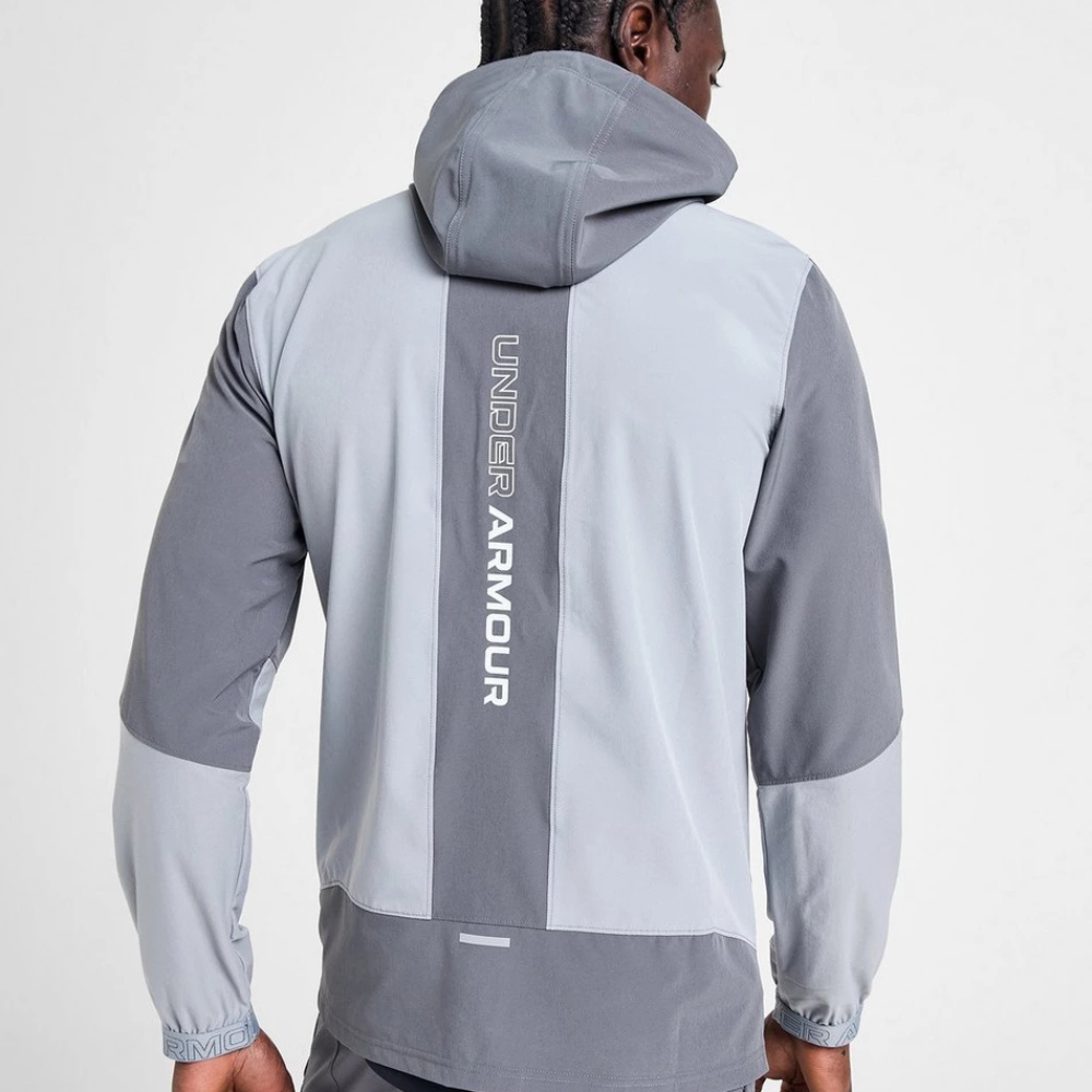 Under Armour Vanish Woven Survêtement