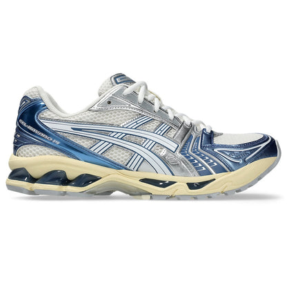 Asics Gel Kayano 14 Sneakers