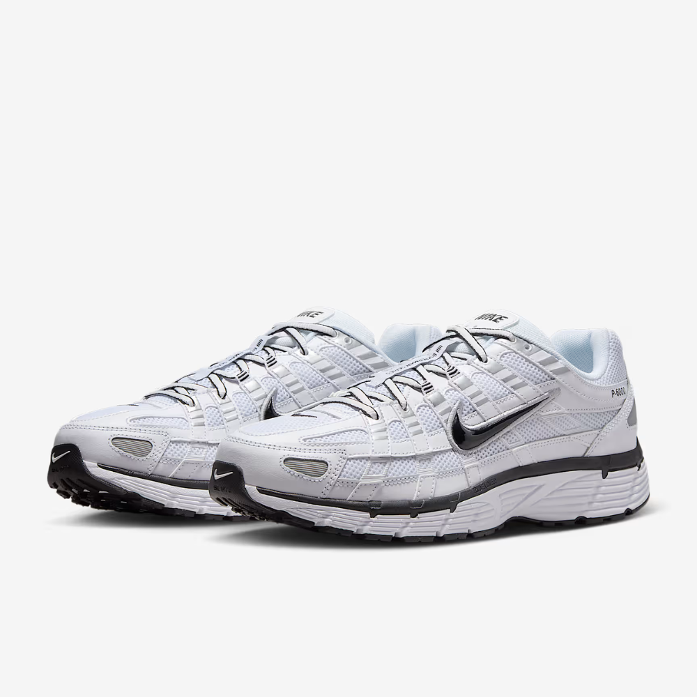 Nike P-6000 Sneakers