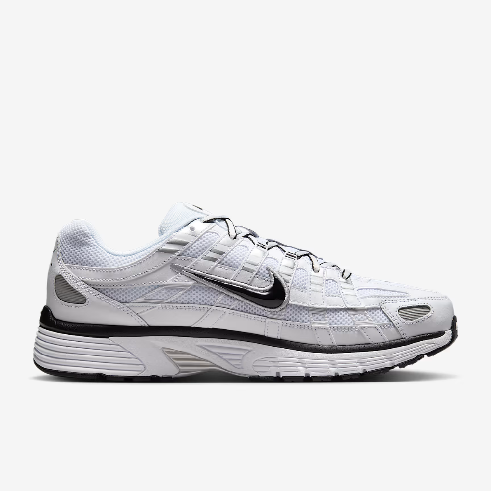 Nike P-6000 Sneakers