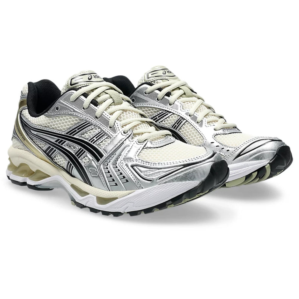 Asics Gel Kayano 14 Sneakers