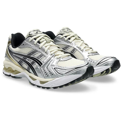 Asics Gel Kayano 14 Sneakers