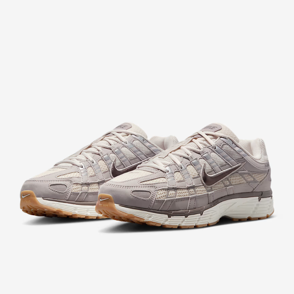 Nike P-6000 Sneakers