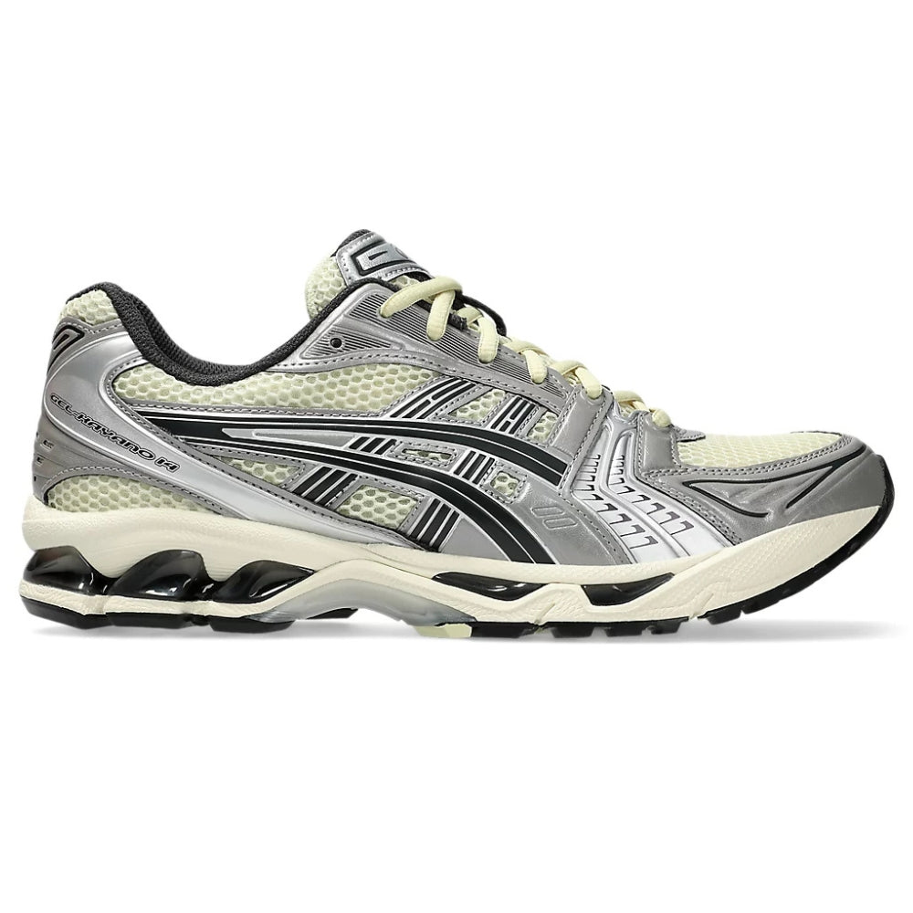Asics Gel Kayano 14 Sneakers