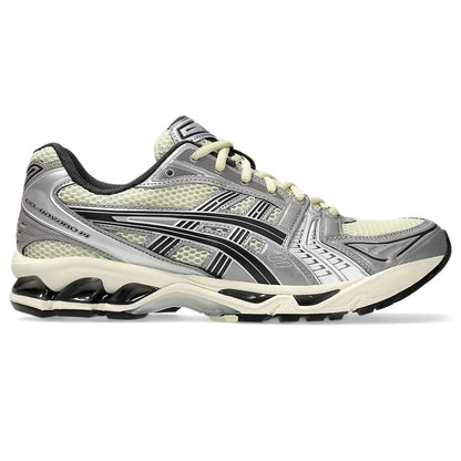 Asics Gel Kayano 14 Sneakers