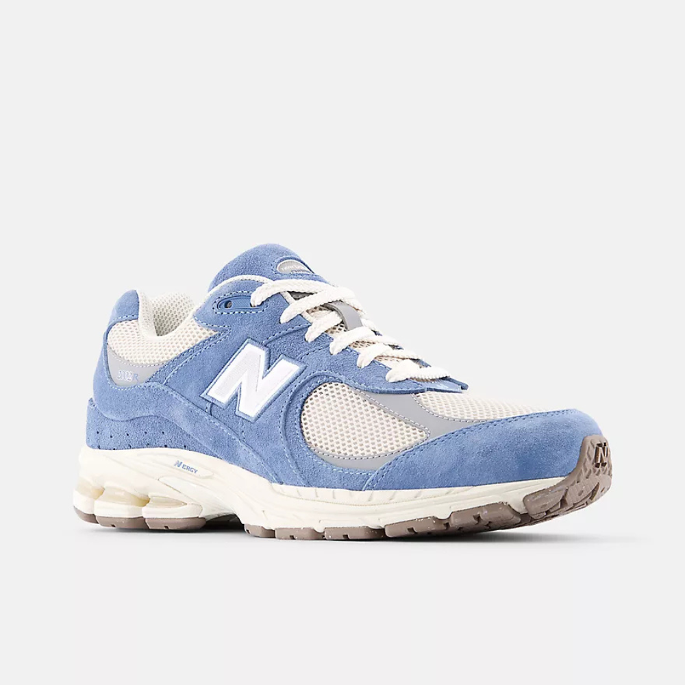 New Balance 2002R Sneakers